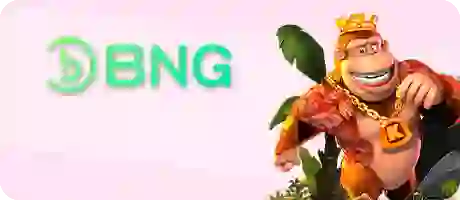 trò chơi bng