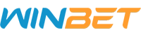 Vn77 logo